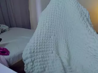 elinocean's Live Sex Cam Show