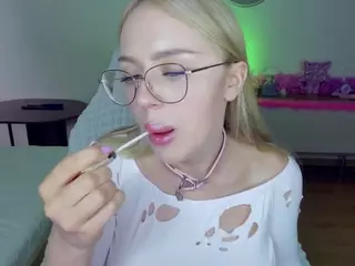 elinocean's Live Sex Cam Show