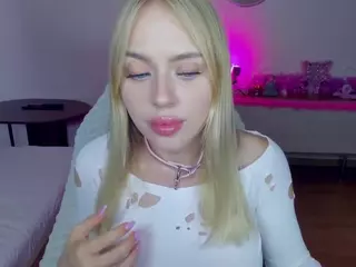 elinocean's Live Sex Cam Show