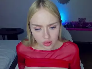 elinocean's Live Sex Cam Show