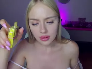 elinocean's Live Sex Cam Show