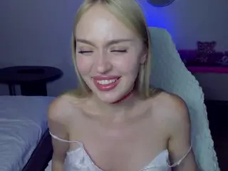 elinocean's Live Sex Cam Show
