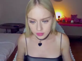 elinocean's Live Sex Cam Show