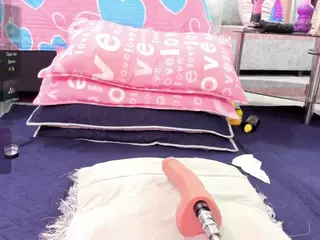 jhordananddanna's Live Sex Cam Show