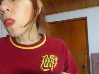kristin-doll's Live Sex Cam Show