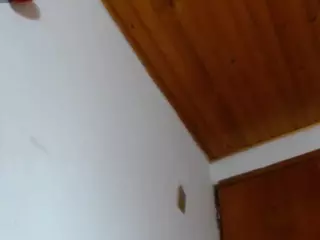kristin-doll's Live Sex Cam Show