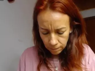 kristin-doll's Live Sex Cam Show
