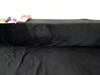 SusySassy And StellaRoe's Live Sex Cam Show