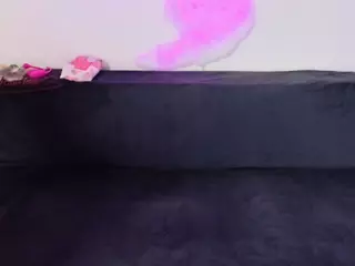 SusySassy And StellaRoe's Live Sex Cam Show