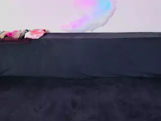 SusySassy And StellaRoe's Live Sex Cam Show