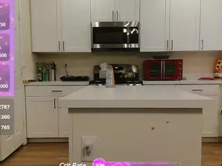 blondiewithanass's Live Sex Cam Show