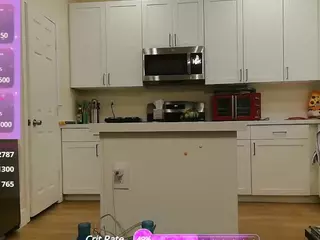 blondiewithanass's Live Sex Cam Show