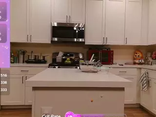 blondiewithanass's Live Sex Cam Show