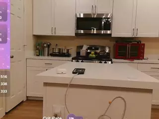 blondiewithanass's Live Sex Cam Show