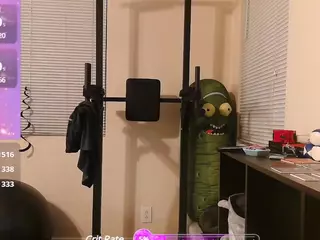 blondiewithanass's Live Sex Cam Show