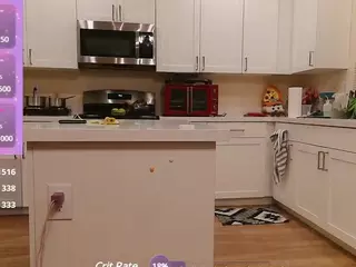 blondiewithanass's Live Sex Cam Show