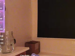 blondiewithanass's Live Sex Cam Show