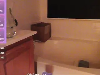 blondiewithanass's Live Sex Cam Show