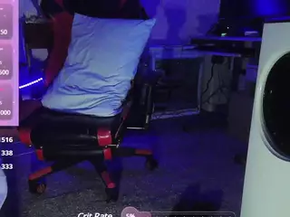 blondiewithanass's Live Sex Cam Show