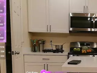 blondiewithanass's Live Sex Cam Show