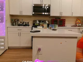 blondiewithanass's Live Sex Cam Show