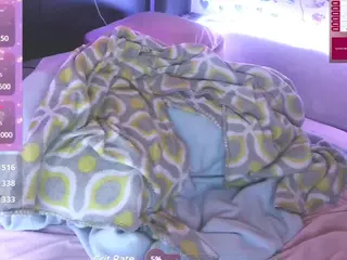 blondiewithanass's Live Sex Cam Show