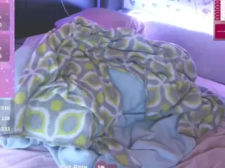 blondiewithanass's Live Sex Cam Show