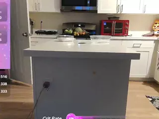 blondiewithanass's Live Sex Cam Show