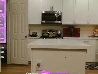 blondiewithanass's Live Sex Cam Show