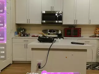 blondiewithanass's Live Sex Cam Show
