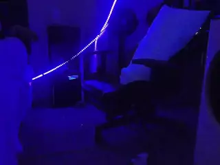 blondiewithanass's Live Sex Cam Show