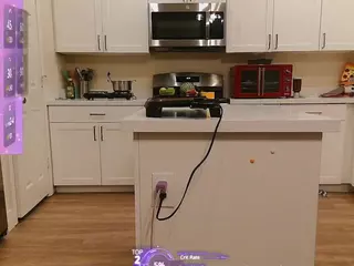 blondiewithanass's Live Sex Cam Show