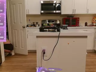 blondiewithanass's Live Sex Cam Show