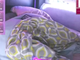 blondiewithanass's Live Sex Cam Show