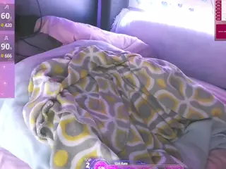 blondiewithanass's Live Sex Cam Show