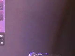 blondiewithanass's Live Sex Cam Show