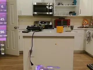 blondiewithanass's Live Sex Cam Show