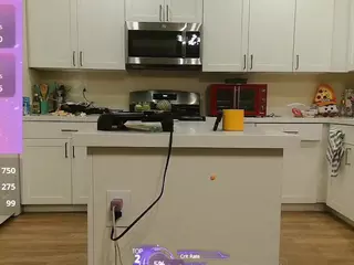 blondiewithanass's Live Sex Cam Show