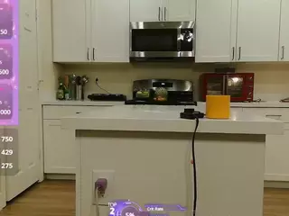 blondiewithanass's Live Sex Cam Show