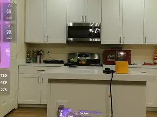 blondiewithanass's Live Sex Cam Show