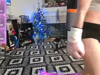 blondiewithanass's Live Sex Cam Show