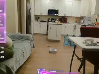 blondiewithanass's Live Sex Cam Show