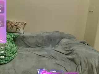 blondiewithanass's Live Sex Cam Show