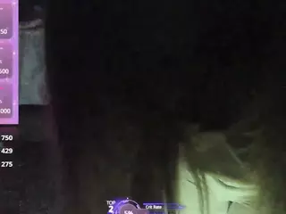 blondiewithanass's Live Sex Cam Show