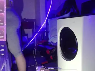 blondiewithanass's Live Sex Cam Show