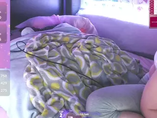 blondiewithanass's Live Sex Cam Show