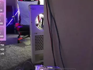 blondiewithanass's Live Sex Cam Show