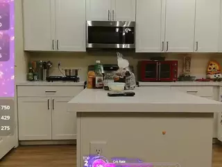 blondiewithanass's Live Sex Cam Show