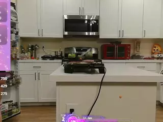 blondiewithanass's Live Sex Cam Show