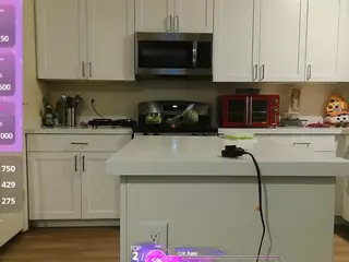 blondiewithanass's Live Sex Cam Show